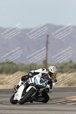 media/Nov-30-2025-TrackXperience (Sun) [[c0061d280f]]/3-Level 1/Session 3 (Turn 16)/